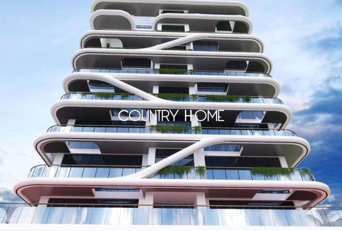 15863053 - صورة العقار 2