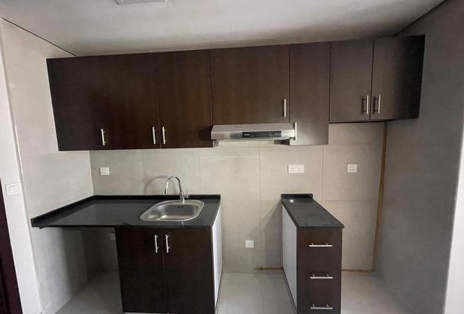 15259391 - Property Image 3