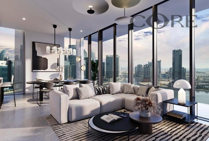 15622652 - Property Image 3