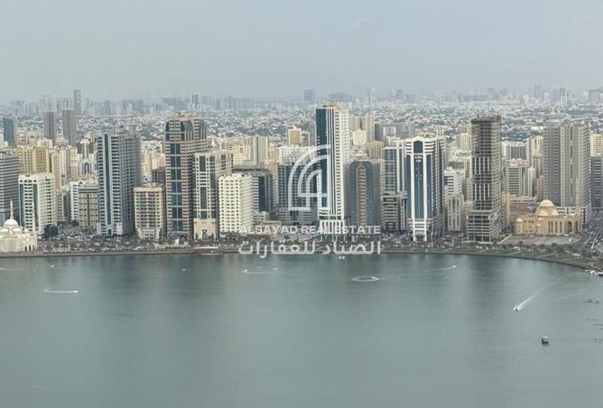 15979363 - الصورة الرئيسية للعقار