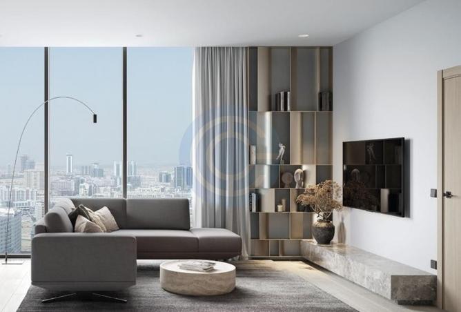 15609038 - Property Image 3