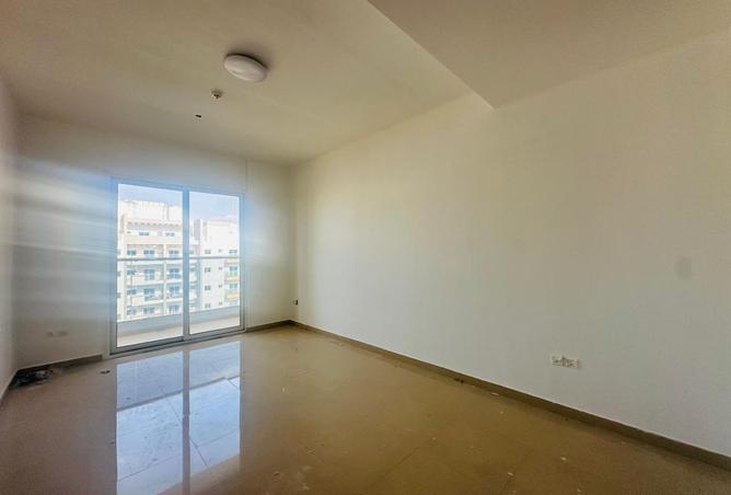 15872781 - Property Image 2