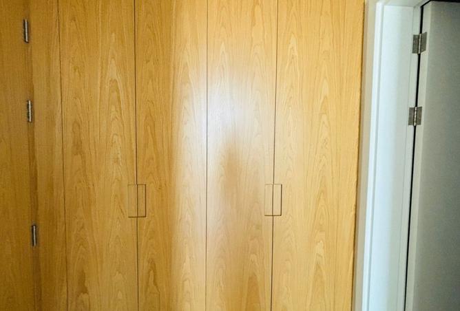 15866131 - Property Image 3