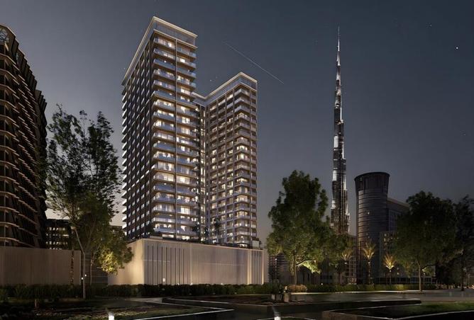 15737253 - الصورة الرئيسية للعقار