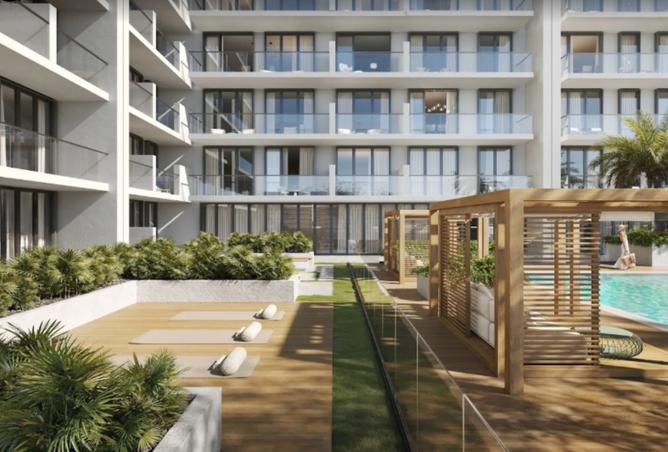 15869001 - صورة العقار 3