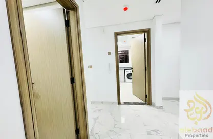 Apartment - 2 Bedrooms - 3 Bathrooms for rent in Jumeirah Garden City - Al Satwa - Dubai