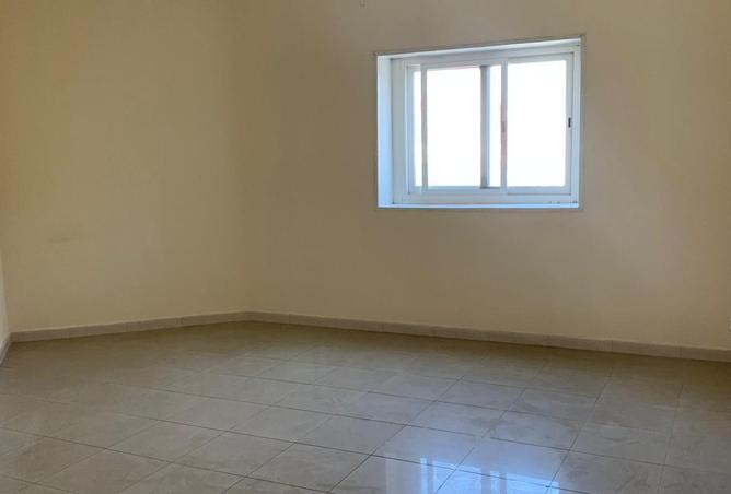 15660582 - Property Image 2