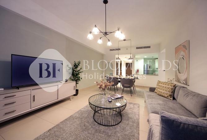 15508457 - صورة العقار 2