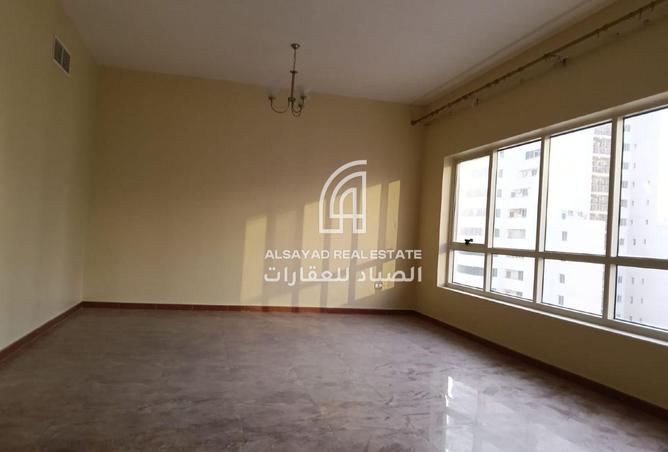 15693238 - Property Main Image