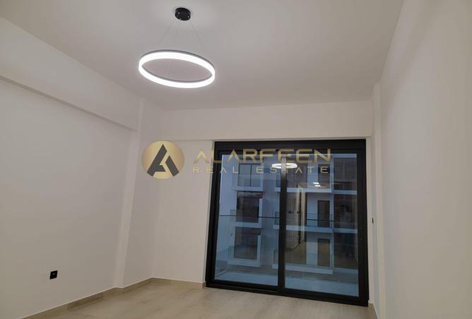 13916350 - Property Image 3