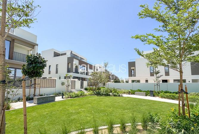 15349673 - Property Image 2