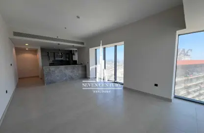 Apartment - 2 Bedrooms - 2 Bathrooms for rent in Golf Gate - DAMAC Hills - Dubai