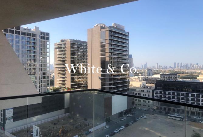 16017292 - صورة العقار 2