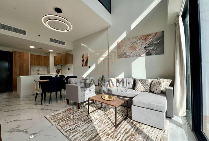 15835063 - صورة العقار 2