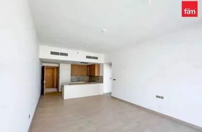 Apartment - 2 Bedrooms - 2 Bathrooms for sale in The Haven - Majan - Dubai Land - Dubai