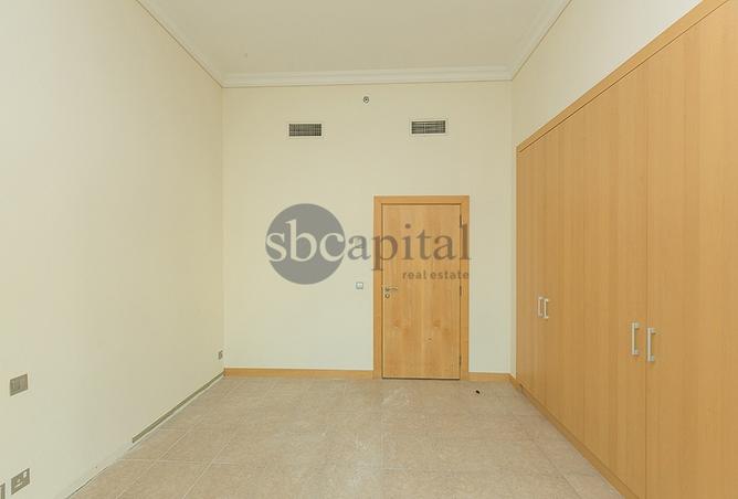 14592128 - Property Image 3