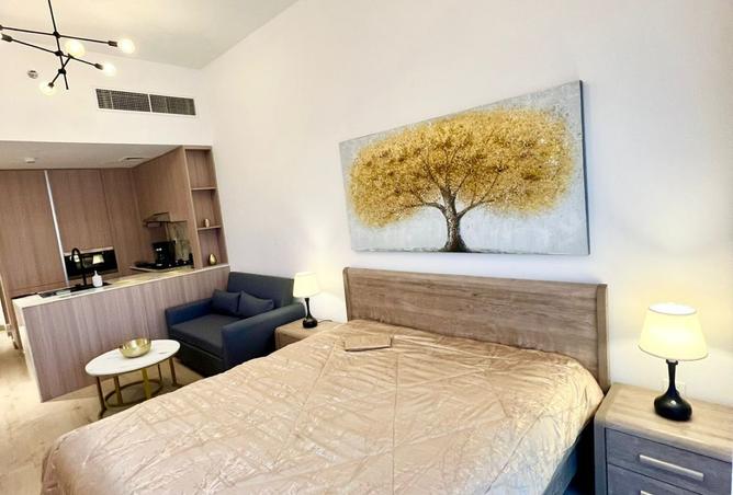 16099061 - Property Image 3