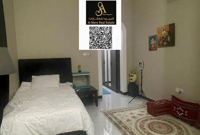 15215498 - صورة العقار 2