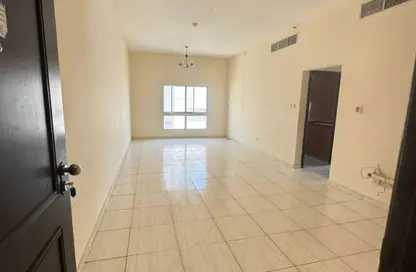 Apartment - 2 Bedrooms - 3 Bathrooms for rent in Canary Building - Al Nahda 1 - Al Nahda - Dubai