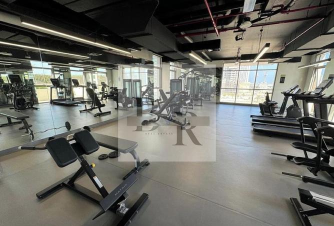 15820717 - Property Image 2