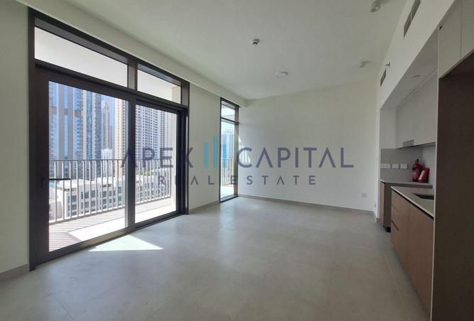 15729227 - Property Image 2