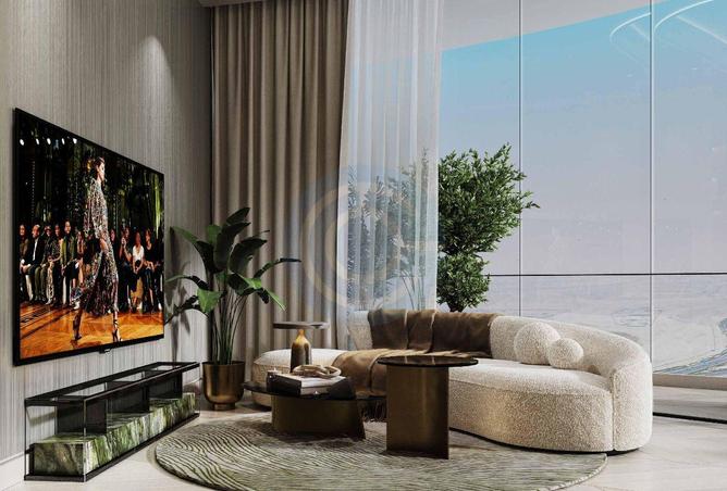 15765488 - صورة العقار 3