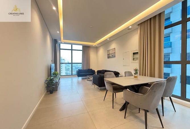 15441776 - Property Main Image