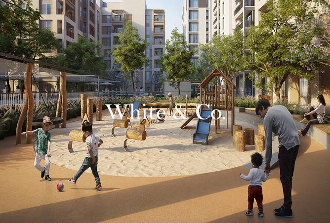 15752012 - صورة العقار 2