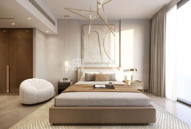 15316168 - صورة العقار 3