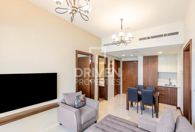 15265097 - Property Image 3