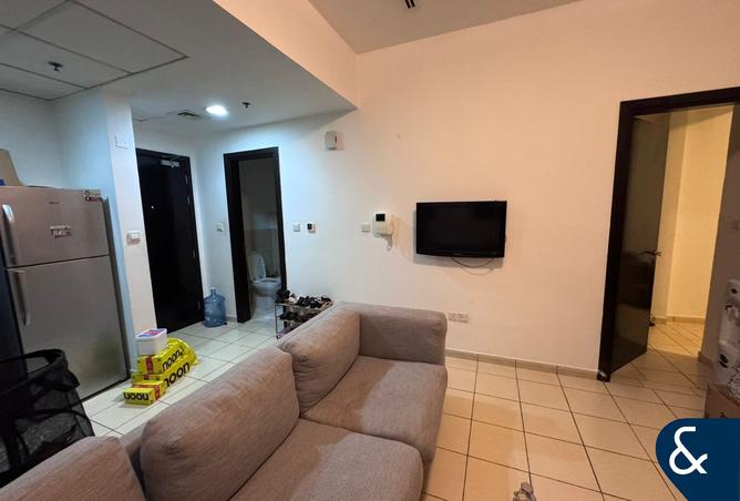 15956755 - Property Image 3