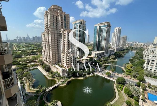 15636733 - الصورة الرئيسية للعقار