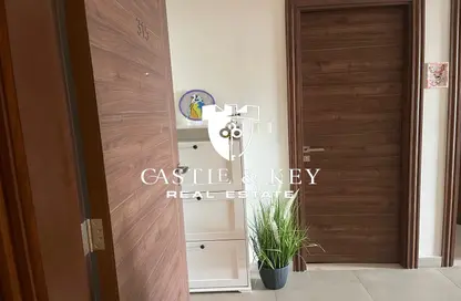 Apartment - 2 Bedrooms - 4 Bathrooms for rent in Qamar 8 - Madinat Badr - Al Muhaisnah - Dubai