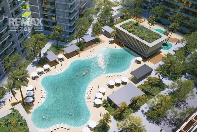 15679059 - صورة العقار 3