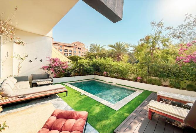 16053621 - صورة العقار 2