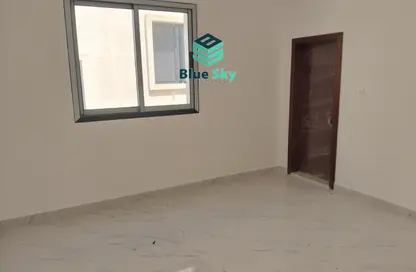 فيلا - 5 غرف نوم - 6 حمامات للايجار في 1 الياسمين - الياسمين - عجمان