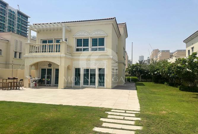 15878663 - الصورة الرئيسية للعقار