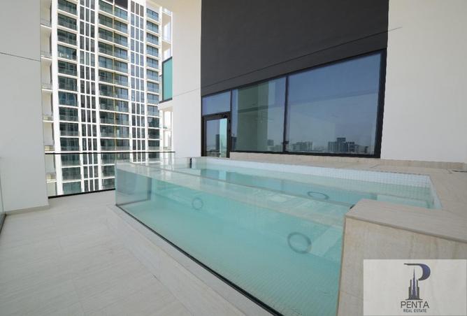 15148409 - Property Image 2