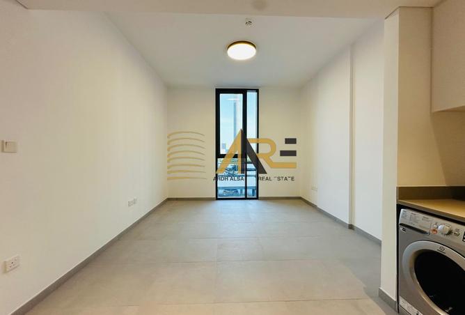 15683676 - Property Image 2