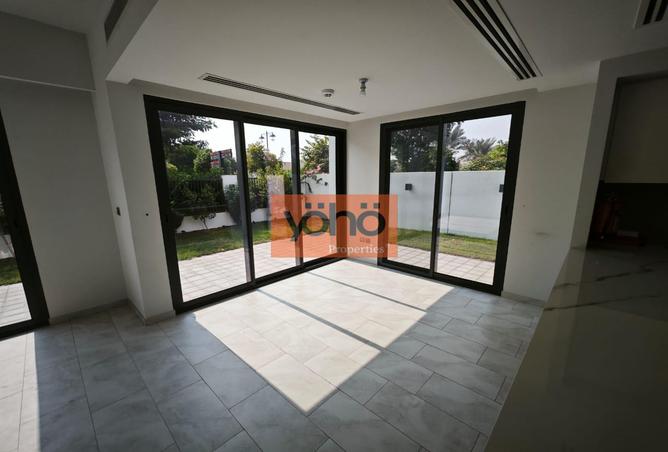 15230896 - Property Image 3