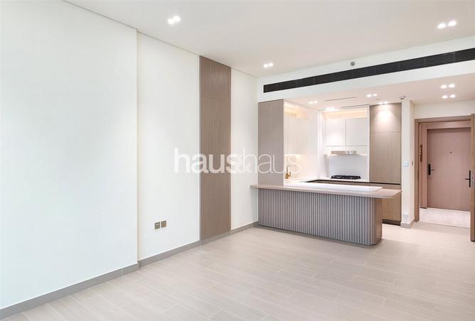 15928461 - Property Main Image