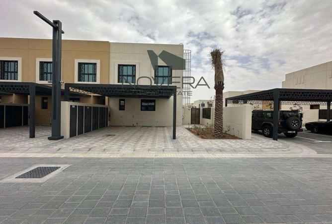 15336158 - Property Image 3