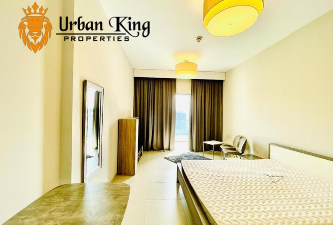 15402151 - Property Image 3