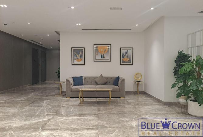 15883080 - Property Image 2