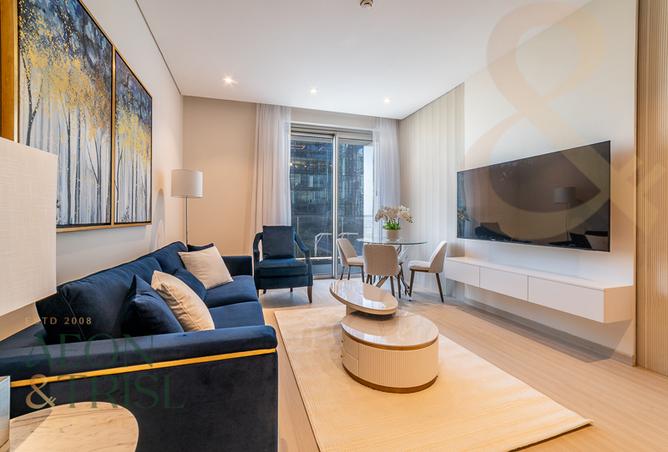 16104191 - صورة العقار 2