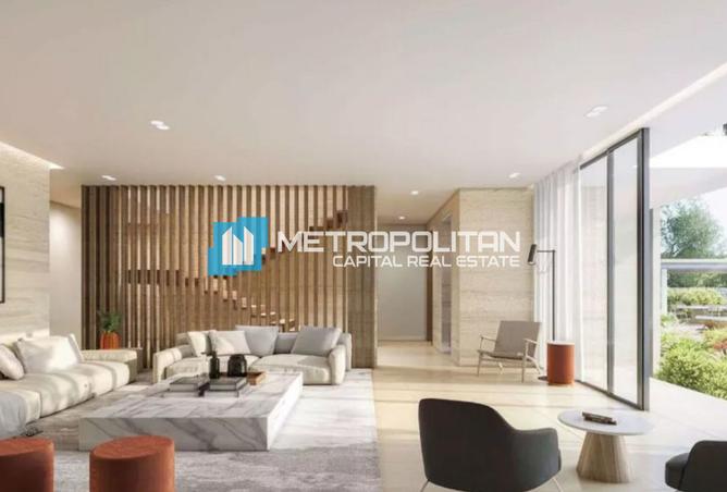 16091619 - Property Image 2