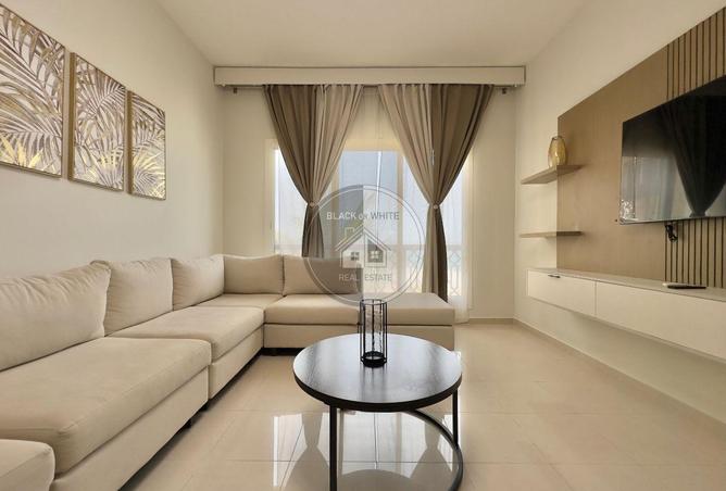 15855647 - صورة العقار 2