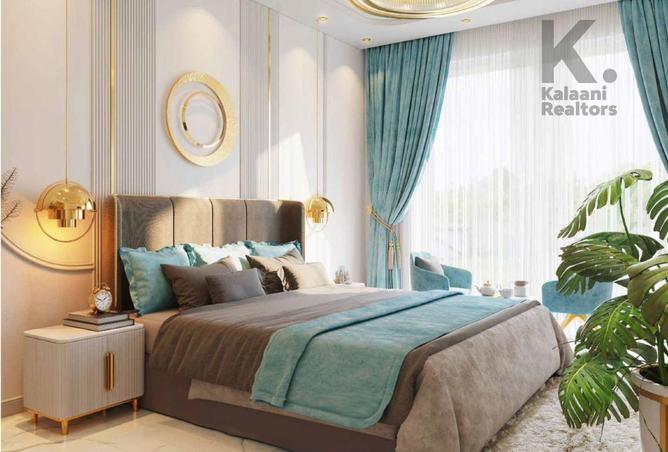 15651266 - الصورة الرئيسية للعقار