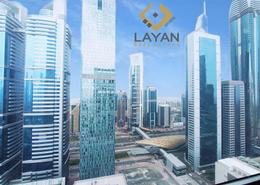 Studio - 1 bathroom for sale in Liberty House - DIFC - Dubai Studio - 1 bathroom for sale in Liberty House - DIFC - Dubai