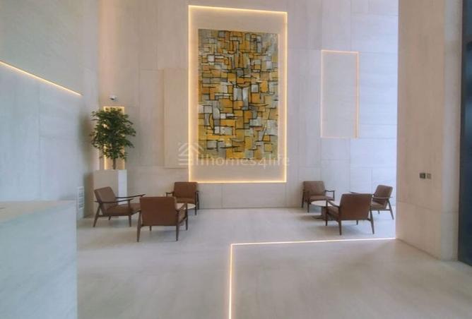 15549597 - الصورة الرئيسية للعقار